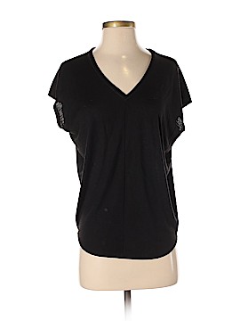 White House Black Market Size XS