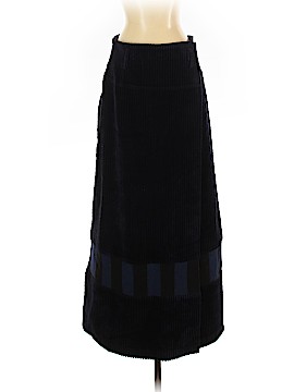 Escada Sport Size 36 eur