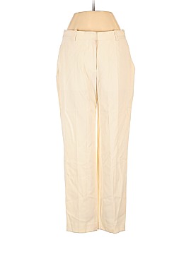Stella McCartney Size 40 eur