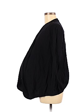 Old Navy - Maternity Size Med Maternity
