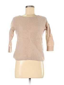 Ann Taylor Size XXS Petite