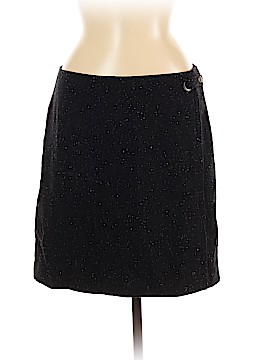 Banana Republic Factory Store Size 8