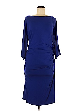 Lauren by Ralph Lauren Size 8