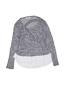 Pinc Premium Size Medium kids