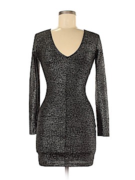 Design Lab Lord & Taylor Size XS