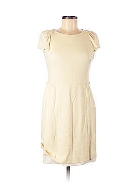 an original MILLY of New York Size Med
