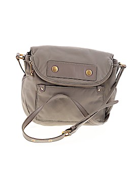Marc by Marc Jacobs Crossbody Bag