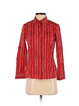 Marc by Marc Jacobs Size 4