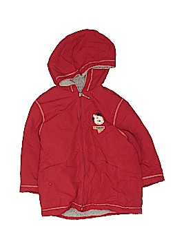 Baby Mini Par Catimini Size 18 mo