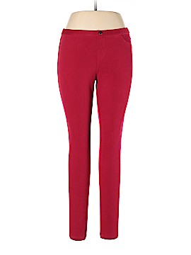 Simply Vera Vera Wang Size Lg