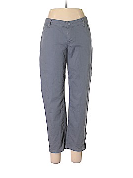Norma Kamali for Walmart Size 14