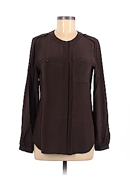 Banana Republic Heritage Collection Size 6