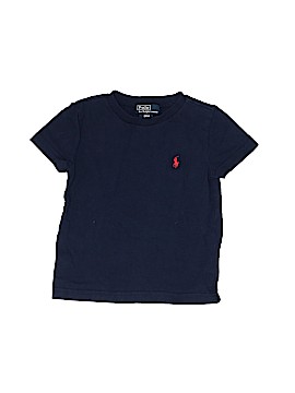 Polo by Ralph Lauren Size 24 mo