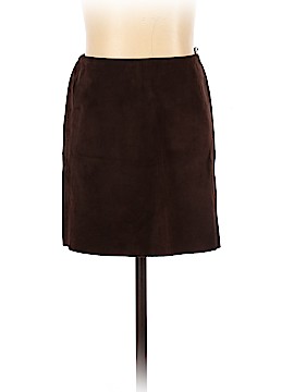 United Colors Of Benetton Size 38 eur