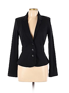 Isaac Mizrahi for Target Size 10