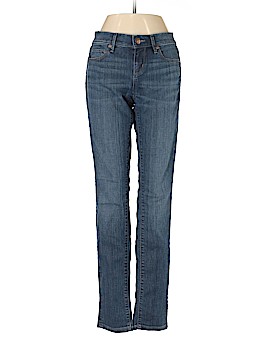 Ann Taylor LOFT Outlet Size 0