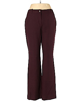 White House Black Market Size 6 Petite