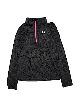 Heat Gear by Under Armour Size X-Large youth