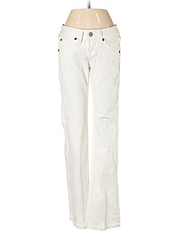 True Religion Size 26 waist