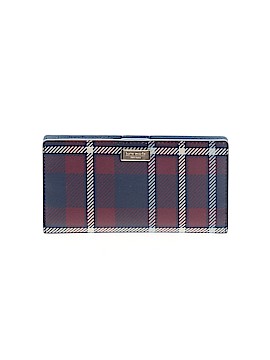 Kate Spade New York Leather Wallet