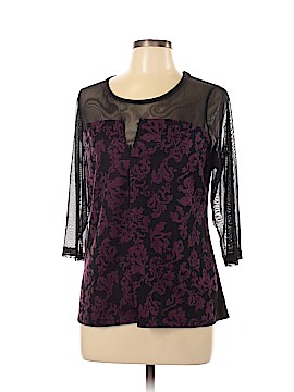 Ashley Stewart Size 12 Plus