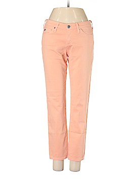 Adriano Goldschmied Size 25 waist