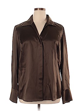 Lafayette 148 New York Size 16