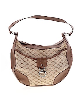 Etienne Aigner Shoulder Bag