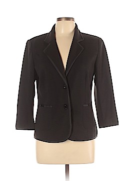 Laundry by Shelli Segal Size 10