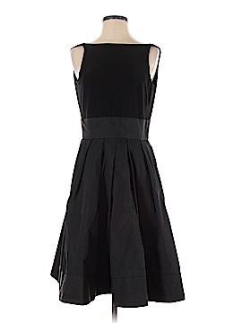 Lauren by Ralph Lauren Size 0