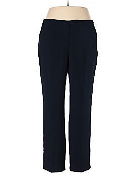 Jones New York Collection Size 14