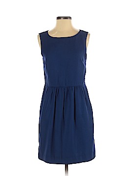 J.Crew Factory Store Size 4