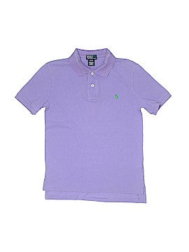 Polo by Ralph Lauren Size Medium kids