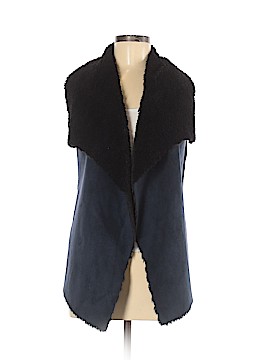 Romeo & Juliet Couture Size Med