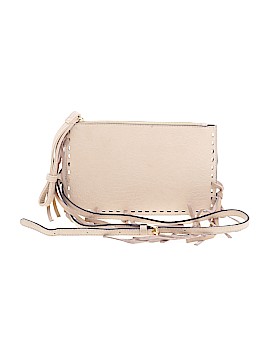 Street Level Crossbody Bag
