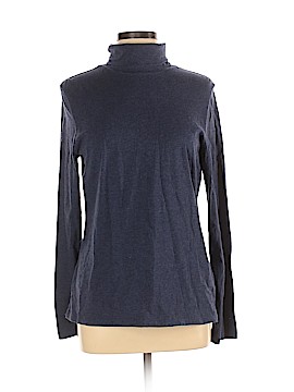 SONOMA life + style Size Lg