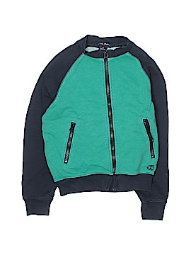 Brooks Brothers Size Small youth