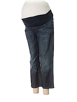 Liz Lange Maternity Size 2 Maternity