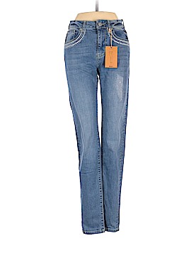 Desigual Size 26 waist