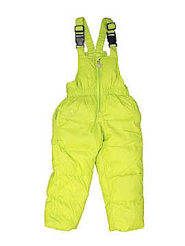 Assorted Brands Size Small kids