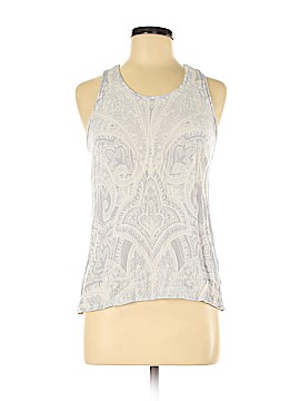 Banana Republic Factory Store Size Sm