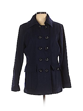 New York & Company Size Lg