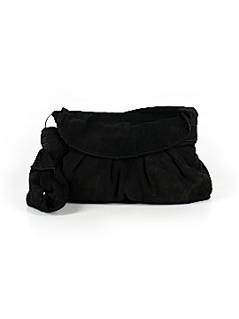 Assorted Brands Shoulder Bag