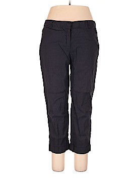 Lafayette 148 New York Size 14