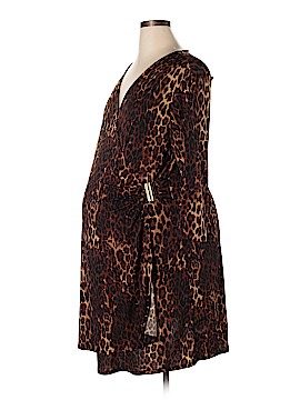 Imanimo Size 1X Maternity