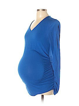 Isabella Oliver for A Pea in the Pod Size 10 Maternity