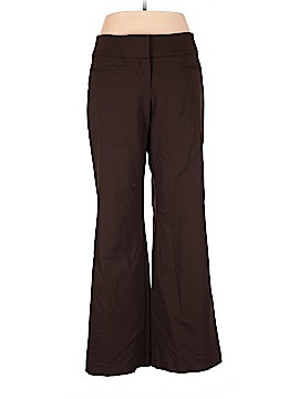 Lane Bryant Size 14 Plus
