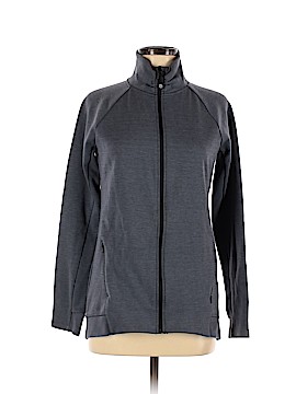 KIRKLAND Signature Size Sm