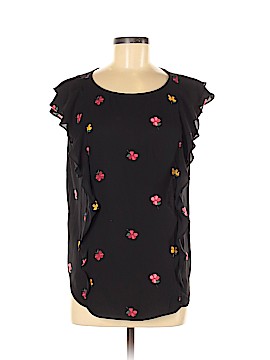 Ann Taylor LOFT Size Med
