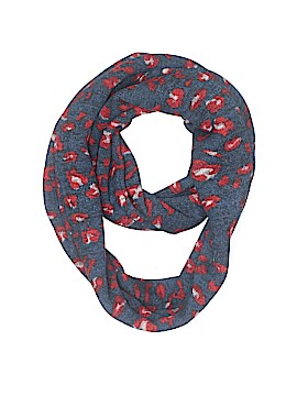Do Everything in Love Scarf